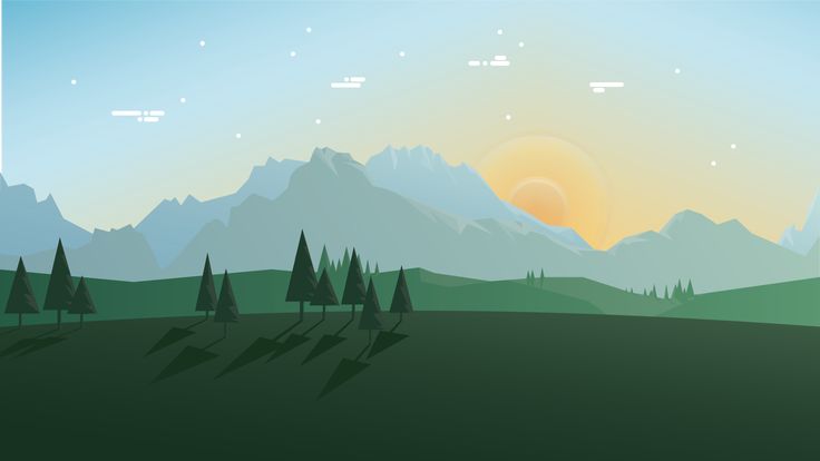 First blog post